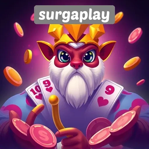 Apa yang Membuat Surgaplay Menarik bagi Pemain Baru dan Berpengalaman